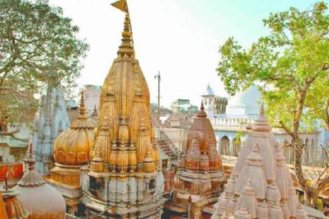 Allahabad High Court refuses to quash FIR against Lucknow University professor accused of making derogatory remarks against Kashi Vishwanath Temple